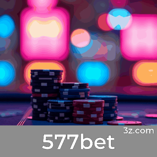 Comunidade Crash no 577bet: Estratégias e Conexões