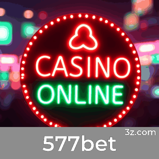Metodologia Analítica para Apostas Esportivas na 577bet