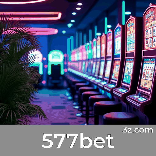 Bônus Reais com Valor Verdadeiro no 577bet: Recompensas Garantidas