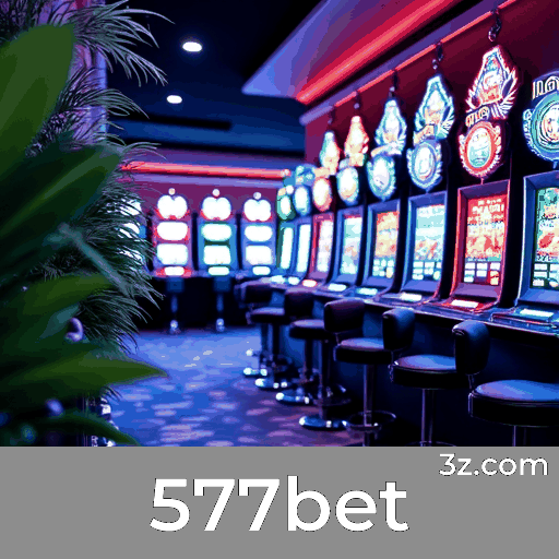 Metodologia Analítica para Apostas Esportivas na 577bet