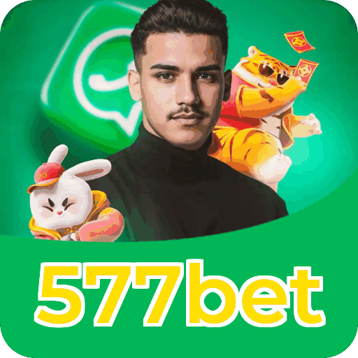 Download Android 577bet