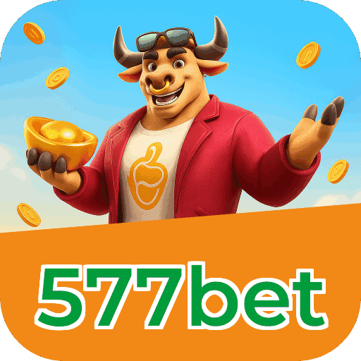 577bet