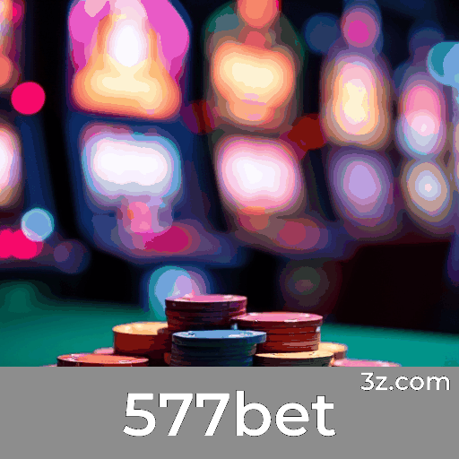 577bet: Experiência Exclusiva com Privilegios de Membro
