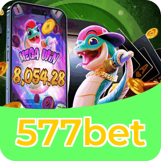 Download PC 577bet