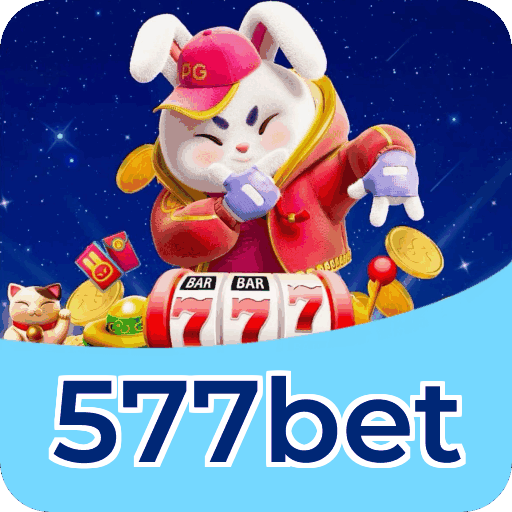 Fortune OX - 1.024 Ways