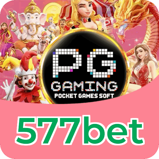 Promoções e bônus exclusivos da 577bet