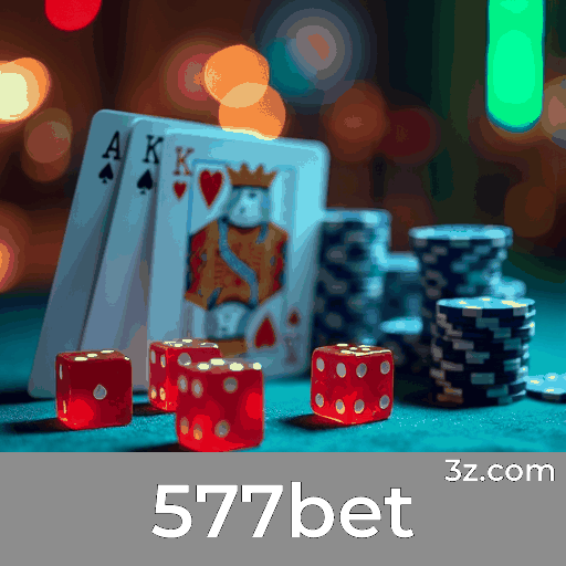577bet: Experiência Exclusiva com Privilegios de Membro