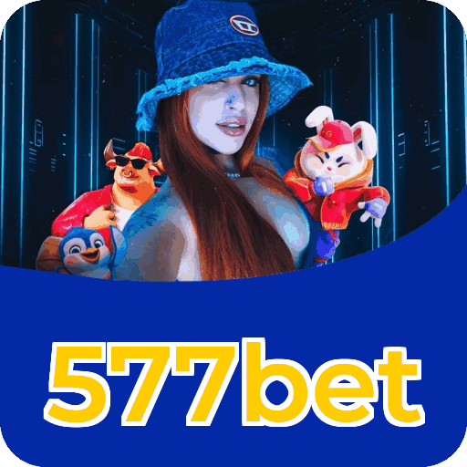 Programa VIP 577bet