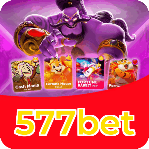 Reload Bonus 577bet