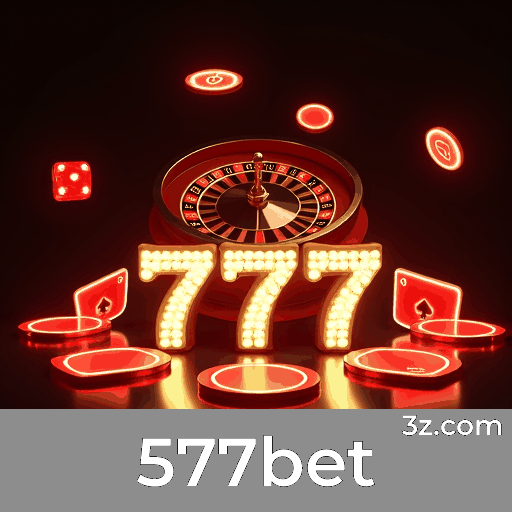 577bet Inteligência Promocional: Recompensas Personalizadas