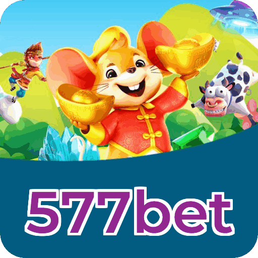 Instalar APK 577bet