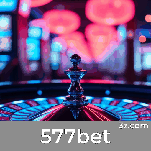 577bet: Experiência Exclusiva com Privilegios de Membro