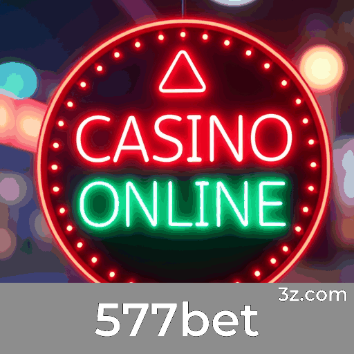 Bônus Reais com Valor Verdadeiro no 577bet: Recompensas Garantidas