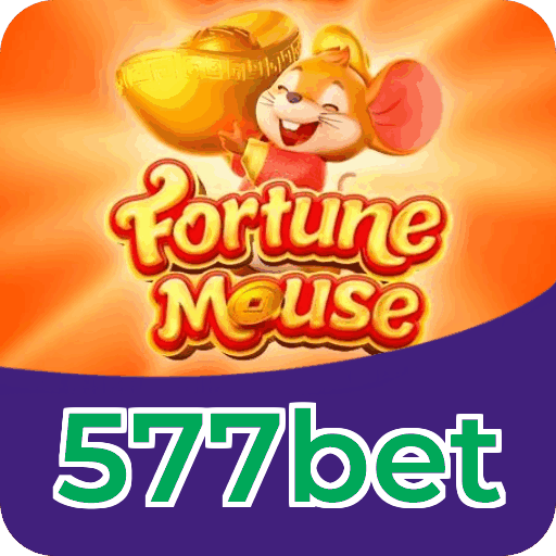 Termos e condições