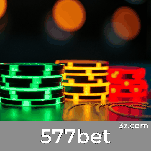 Comunidade Crash no 577bet: Estratégias e Conexões